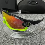 スーパーコピーオークリーサングラス208